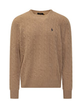 Pullover - COLLEZIONE TEAM EC | $store$