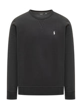 Felpa - COLLEZIONE TEAM EC | $store$