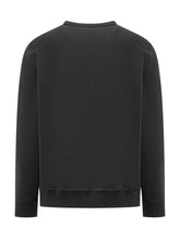 Felpa - COLLEZIONE TEAM EC | $store$