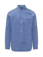 Camicia Sport - EXTRA EXCLUSIVE MAN | $store$