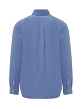 Camicia Sport - EXTRA EXCLUSIVE MAN | $store$