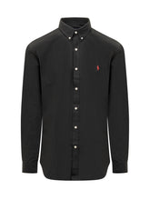 Camicia Sport - EXTRA EXCLUSIVE MAN | $store$