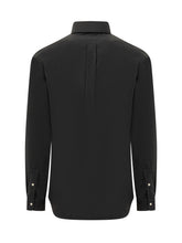 Camicia Sport - EXTRA EXCLUSIVE MAN | $store$