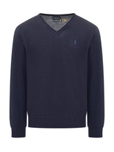 Pullover - EXTRA EXCLUSIVE MAN | $store$