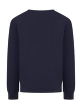 Pullover - EXTRA EXCLUSIVE MAN | $store$