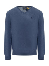 Pullover - EXTRA EXCLUSIVE MAN | $store$