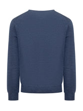 Pullover - EXTRA EXCLUSIVE MAN | $store$