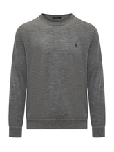 Pullover - COLLEZIONE TEAM EC | $store$