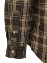 Camicia con Logo - EXTRA EXCLUSIVE MAN | $store$