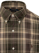 Camicia con Logo - EXTRA EXCLUSIVE MAN | $store$