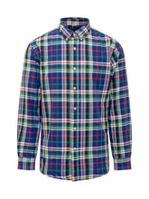 Camicia Sport - EXTRA EXCLUSIVE MAN | $store$