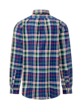 Camicia Sport - EXTRA EXCLUSIVE MAN | $store$