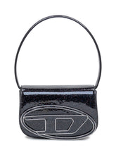 1DR Bag - Diesel | $store$