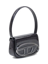 1DR Bag - Diesel | $store$