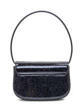 1DR Bag - Diesel | $store$