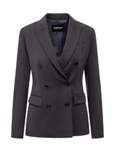 Blazer - Dondup | $store$