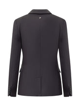 Blazer - Dondup | $store$