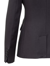 Blazer - Dondup | $store$