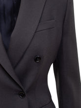 Blazer - Dondup | $store$