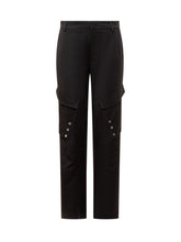 Trousers - Dondup | $store$