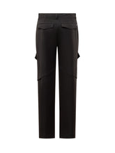 Trousers - Dondup | $store$