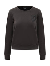 Sweatshirt - Dondup | $store$