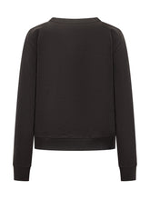 Sweatshirt - Dondup | $store$