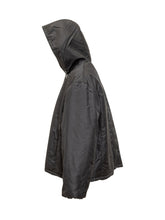 Giubbino con Logo - 44 Label Group | $store$