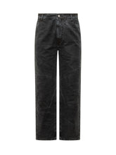 Jeans - 44 Label Group | $store$