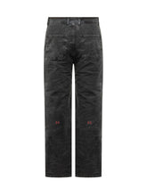 Jeans - 44 Label Group | $store$