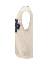 Vest with Logo - EXTRA EXCLUSIVE MAN | $store$