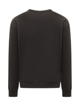 Tiger Sweatshirt - EXTRA EXCLUSIVE MAN | $store$