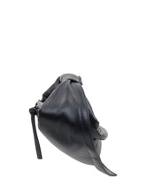 Mini Tortellino Bag - EXTRA EXCLUSIVE WOMAN | $store$