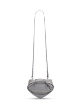 Mini Tortellino Bag - EXTRA EXCLUSIVE WOMAN | $store$