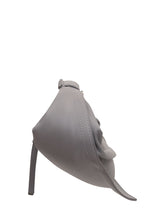 Mini Tortellino Bag - EXTRA EXCLUSIVE WOMAN | $store$