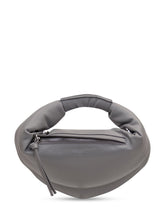 Mini Tortellino Bag - EXTRA EXCLUSIVE WOMAN | $store$