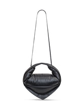 Maxi Tortellino Bag - EXTRA EXCLUSIVE WOMAN | $store$