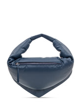 Tortellino Bag - EXTRA EXCLUSIVE WOMAN | $store$