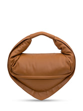 Maxi Tortellino Bag - EXTRA EXCLUSIVE WOMAN | $store$