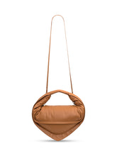 Maxi Tortellino Bag - EXTRA EXCLUSIVE WOMAN | $store$