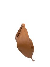 Maxi Tortellino Bag - EXTRA EXCLUSIVE WOMAN | $store$