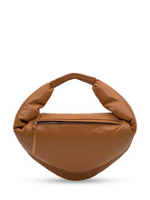 Maxi Tortellino Bag - EXTRA EXCLUSIVE WOMAN | $store$