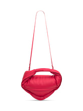 Maxi Tortellino Bag - EXTRA EXCLUSIVE WOMAN | $store$