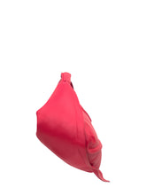 Maxi Tortellino Bag - EXTRA EXCLUSIVE WOMAN | $store$