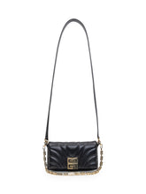 Portafogli con Cintura - Accessori Donna | $store$