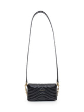 Portafogli con Cintura - Accessori Donna | $store$