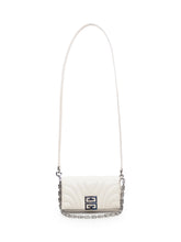 Portafogli con Cintura - Accessori Donna | $store$