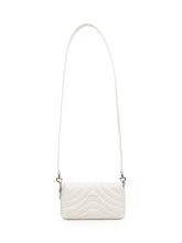 Portafogli con Cintura - Accessori Donna | $store$