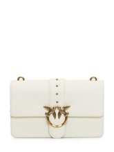 Love One Classic Bag - COLLEZIONE TEAM EC | $store$