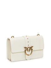 Love One Classic Bag - COLLEZIONE TEAM EC | $store$